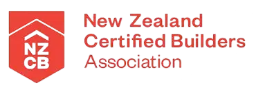 Industry-recognised accreditation logo for Stump Grinding Auckland