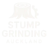 stump-grinding-auckland-logo-black-bg
