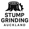 stump-grinding-auckland-logo-white-bg